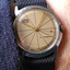 PSX 20210117 103008 - Watchmaking