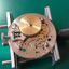 PSX 20210126 152051 - Watchmaking