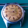 PSX 20210109 154808 - Watchmaking