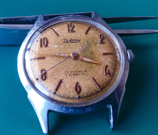 PSX 20210109 154808 Watchmaking
