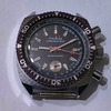 PSX 20201007 211202 - Watchmaking