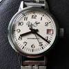 PSX 20200818 190316 - Watchmaking