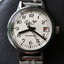 PSX 20200818 190316 - Watchmaking