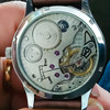 PSX 20200619 191316 - Watchmaking