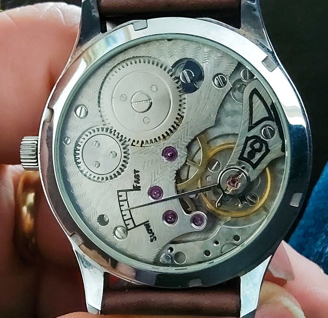 PSX 20200619 191316 Watchmaking