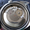 PSX 20200517 112827 - Watchmaking