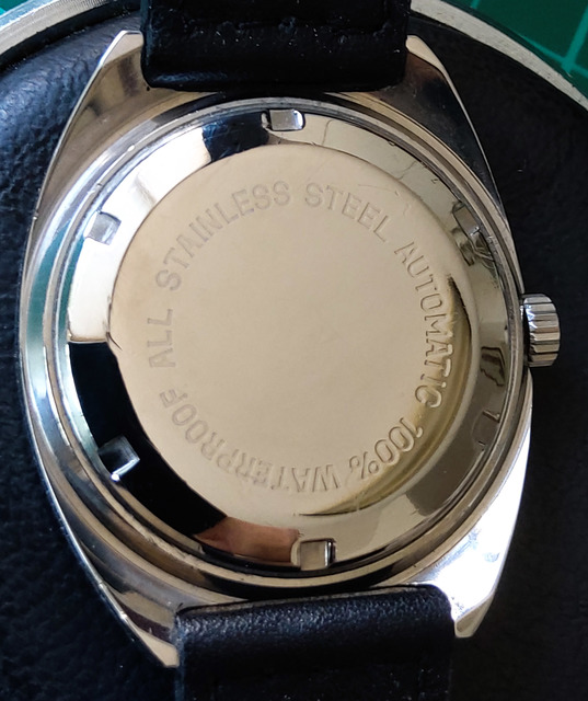 PSX 20200517 112920 Watchmaking