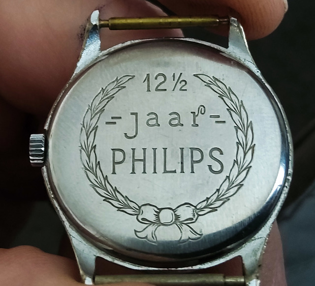 PSX 20200513 184804 Watchmaking