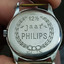 PSX 20200513 184804 - Watchmaking