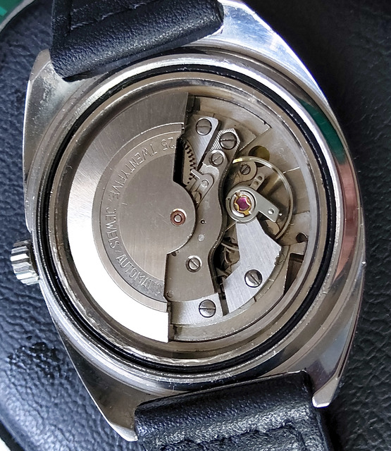PSX 20200517 112700 Watchmaking