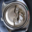 PSX 20200517 112700 - Watchmaking
