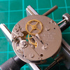 PSX 20200503 181816 - Watchmaking