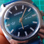 PSX 20200503 182246 - Watchmaking