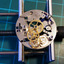 PSX 20200414 220242 - Watchmaking
