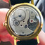 PSX 20200407 165723 - Watchmaking