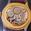 PSX 20200404 141542 - Watchmaking