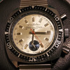PSX 20200119 183218 - Watchmaking