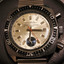 PSX 20200119 183218 - Watchmaking