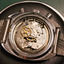 PSX 20200119 183031 - Watchmaking