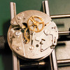 PSX 20200119 182608 - Watchmaking