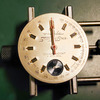 PSX 20200119 182935 - Watchmaking