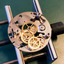 PSX 20200119 182350 - Watchmaking
