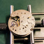 PSX 20200119 182458 - Watchmaking