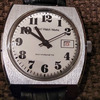 PSX 20200113 225346 - Watchmaking