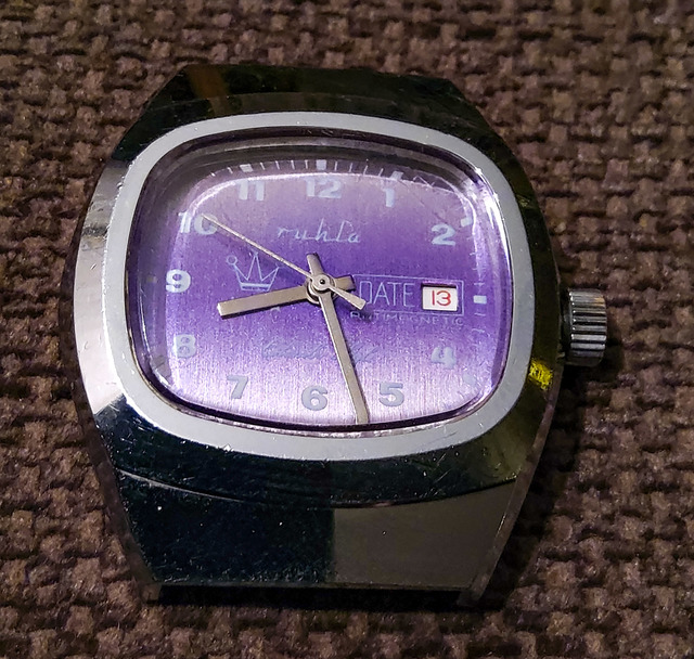 PSX 20200113 202814 Watchmaking