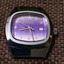 PSX 20200113 202814 - Watchmaking