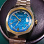 PSX 20200112 212849 - Watchmaking