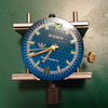 PSX 20200112 212741 - Watchmaking
