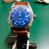 PSX 20200104 234318 - Watchmaking