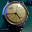 PSX 20200102 164644 - Watchmaking