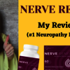 Nerve Renew Review - Keto Burn Keto Advantage UK...