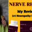 Nerve Renew Review - Nerve Renew Review