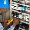 Electrical Installation - Picture Box