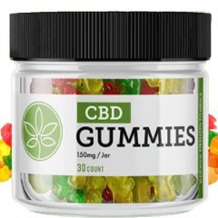 01 david suzuki cbd gummies