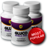 Gluco Shield Pro Reviews, P... - Picture Box