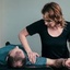 Physio Therapy in Pitt Meadows - Pitt Meadows Wellness