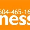 Pitt Meadows Wellness