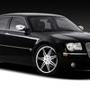 chrysler-300-2015-black-2 - Portland Town Car & Limousi...