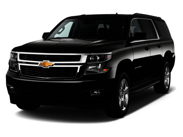 suburban Portland Town Car & Limousine Service