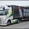 54-BJK-4 Volvo FH4 Kreeft t... - 2021