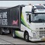 54-BJK-4 Volvo FH4 Kreeft t... - 2021