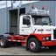 BF-VZ-22 Scania T142 van He... - 2021