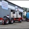 Scania T142 van Heusden en ... - 2021