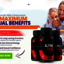 Alpha Edge Male Enhancement... - Alpha Edge