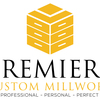 FF-01 - Premiere Custom Millwork & ...