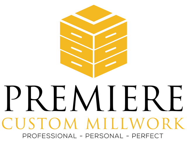 FF-01 Premiere Custom Millwork & Fireplaces Ltd